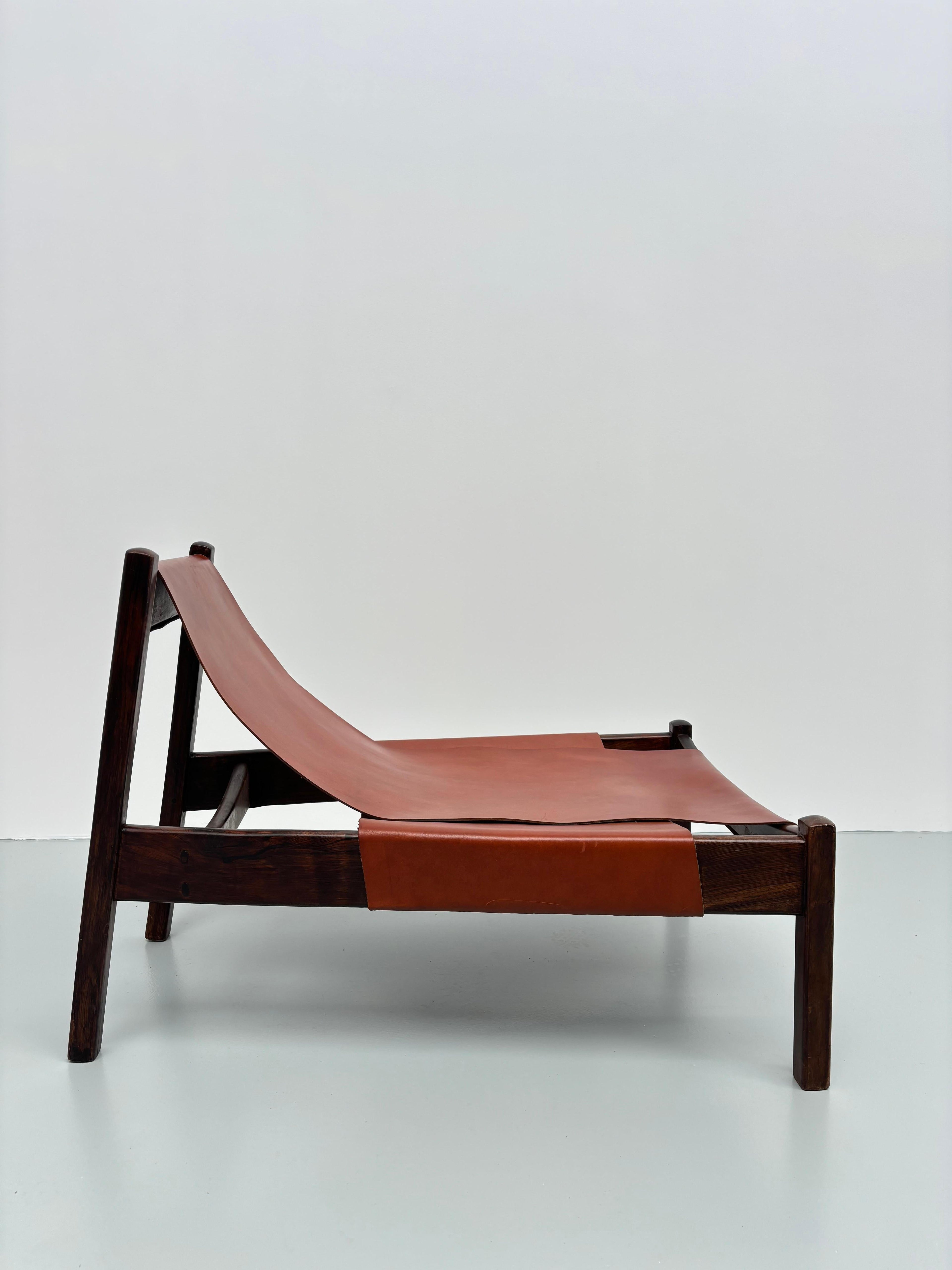 Casa hollanda poltronatus armchair