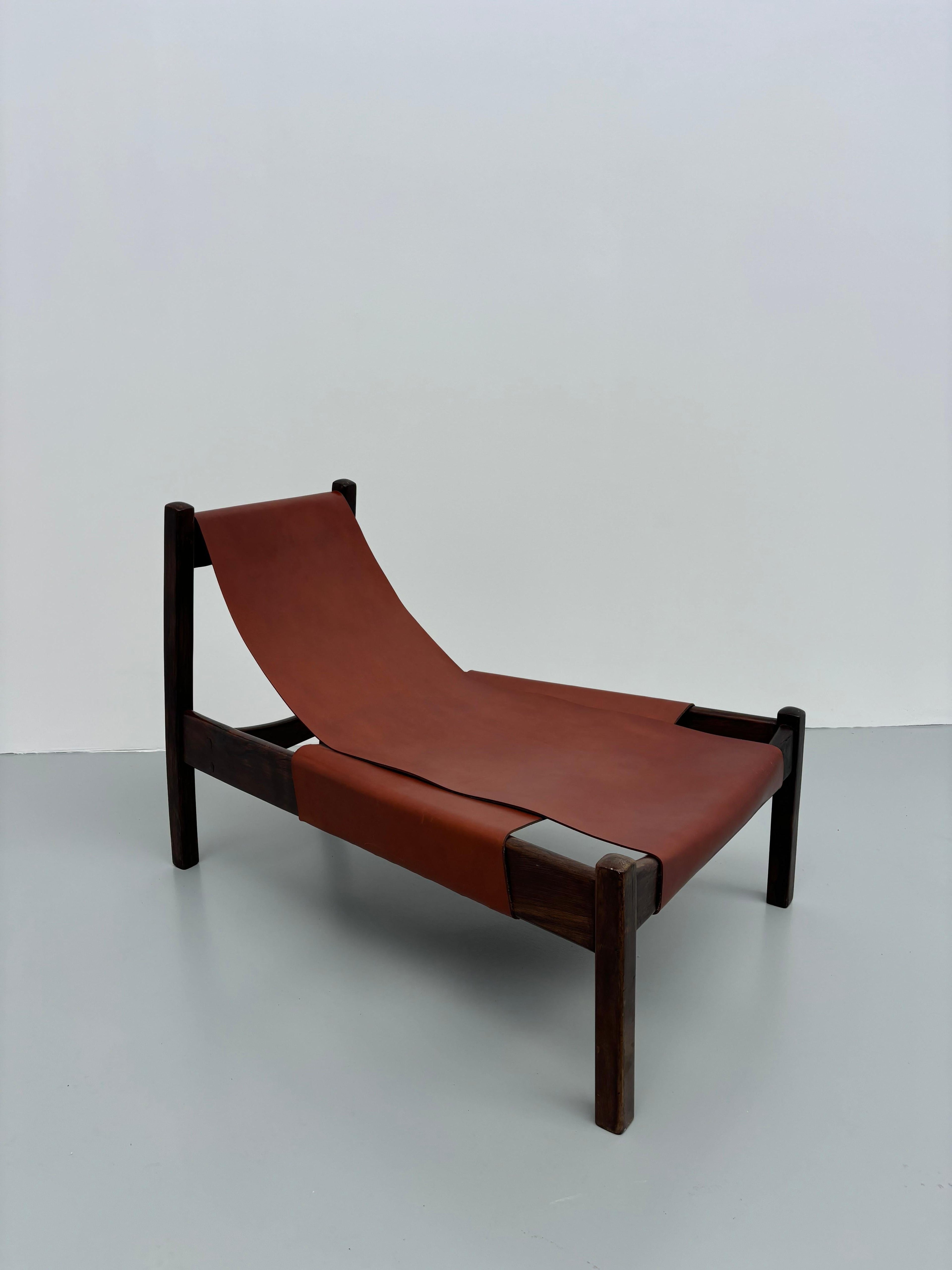 Casa hollanda poltronatus armchair