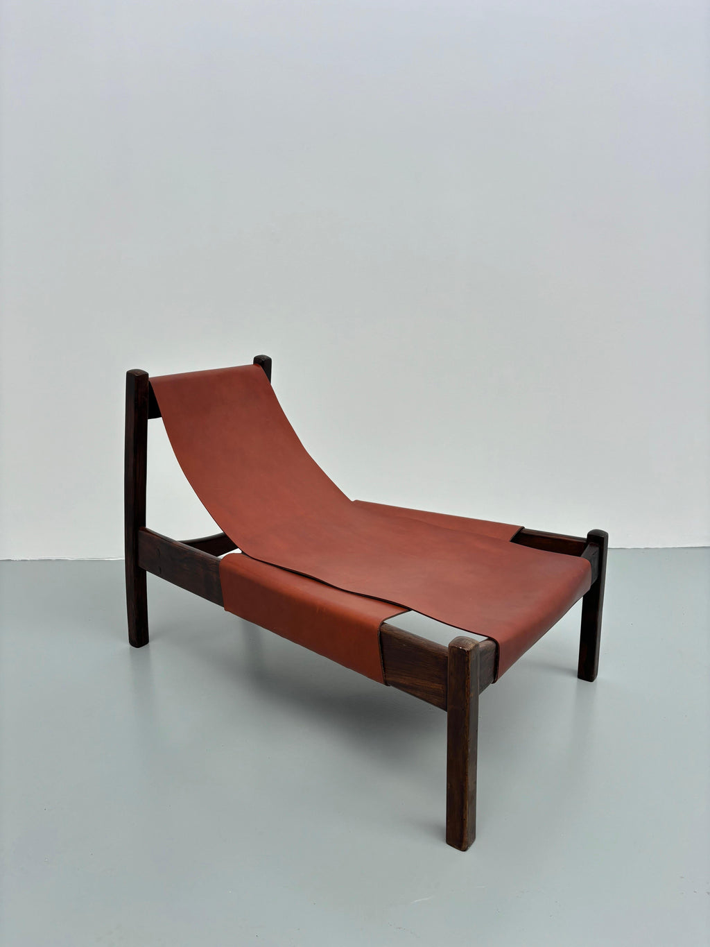 Casa hollanda poltronatus armchair