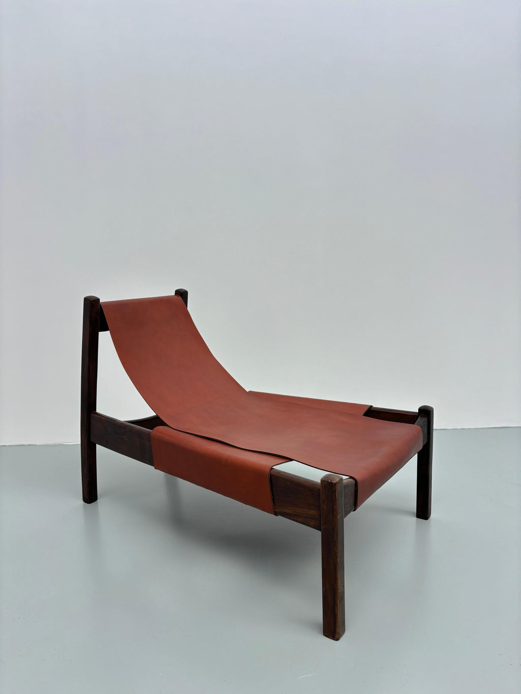 Casa hollanda poltronatus armchair