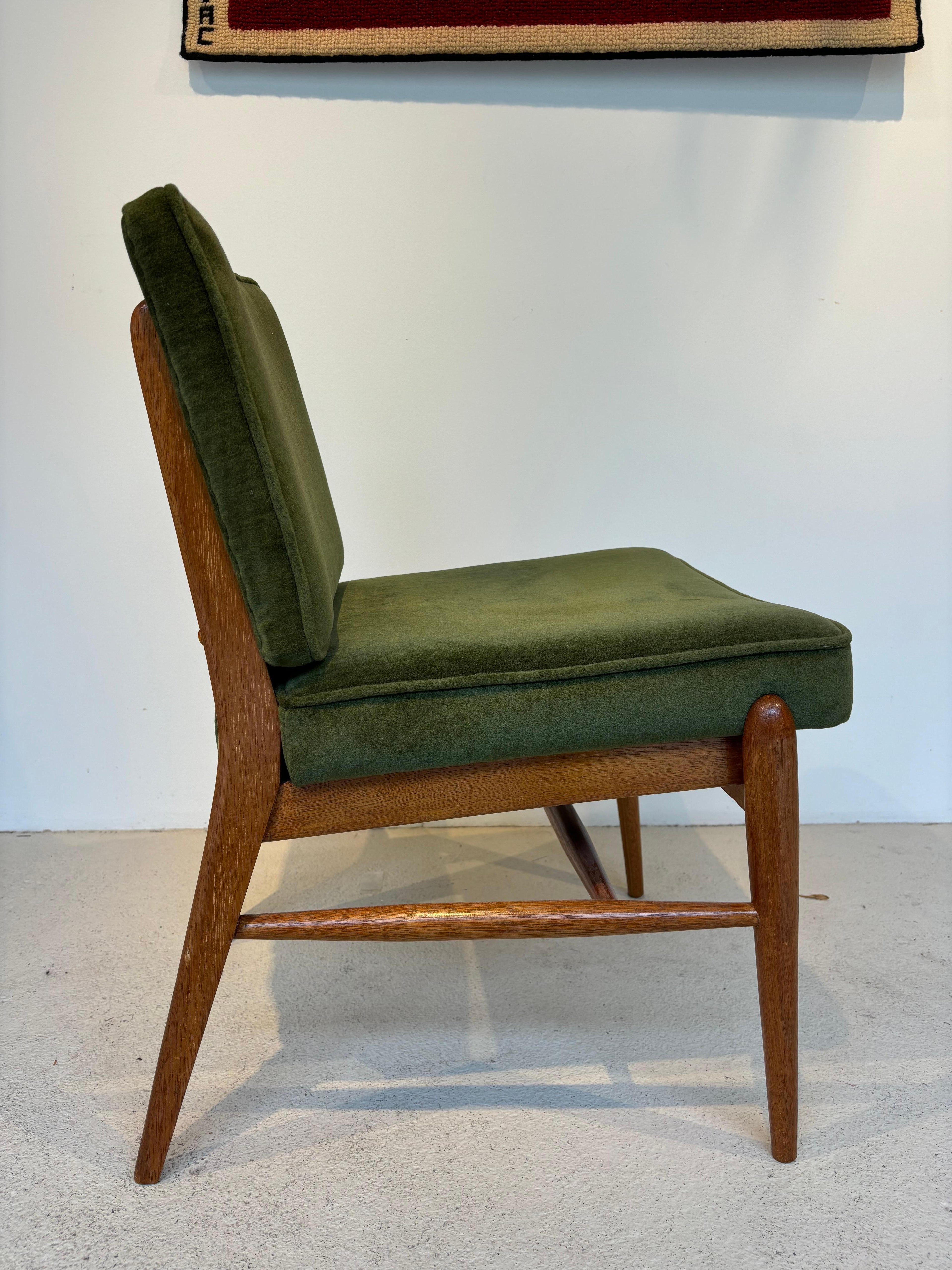 John keal chairs
