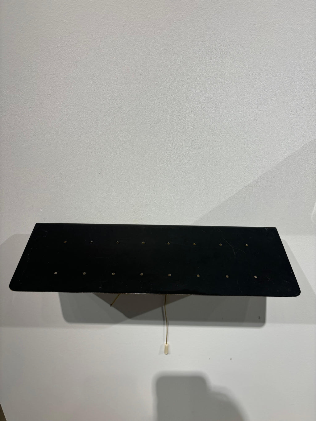 Sconces by Louis Baillon for Luminalite
