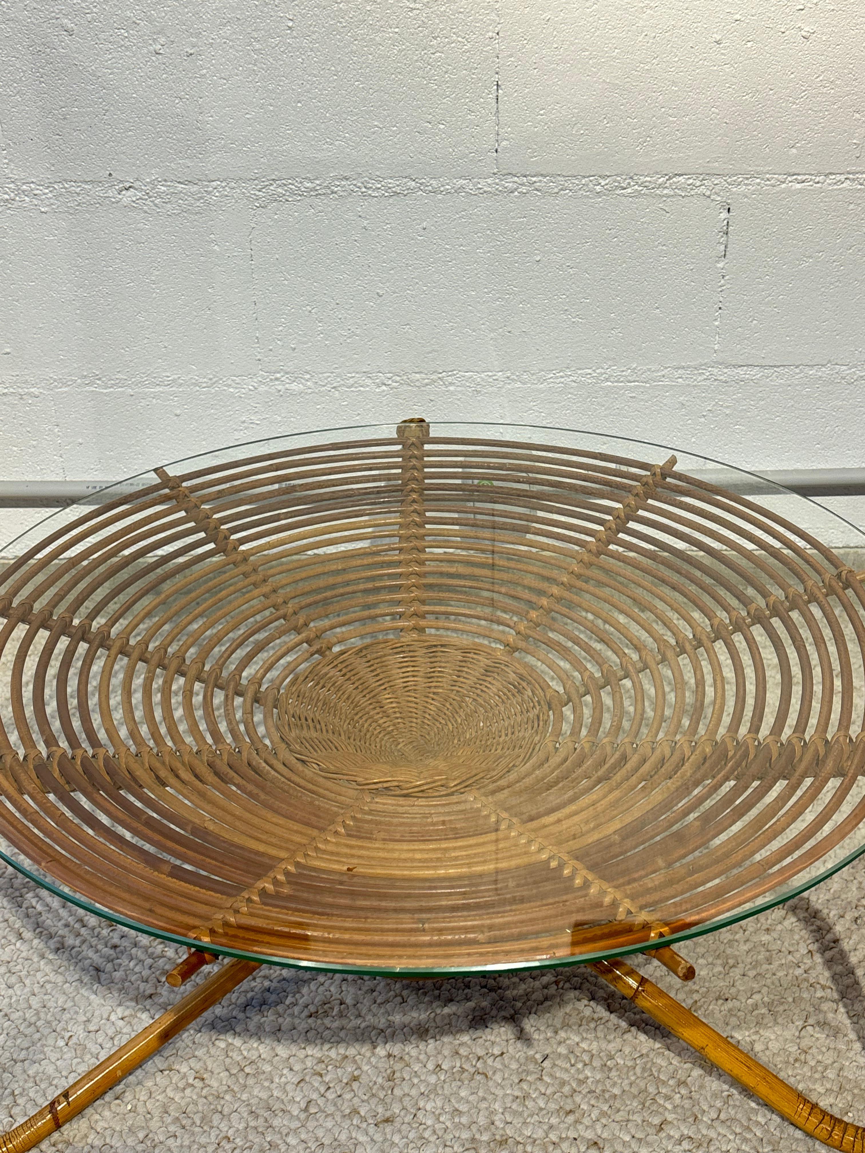 Scarce coffee table by Janine Abraham et Dirk Van Rol