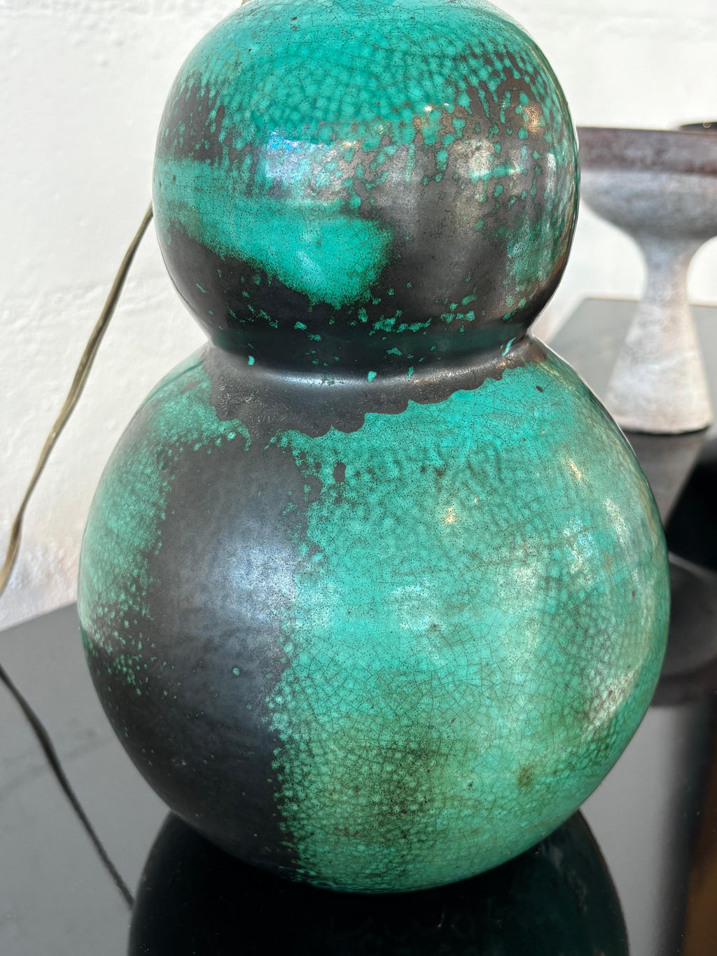 Nice lamp by Primavera