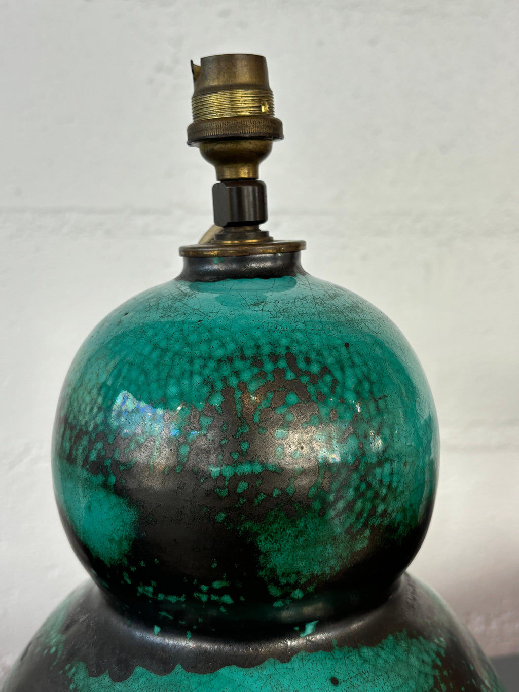 Nice lamp by Primavera
