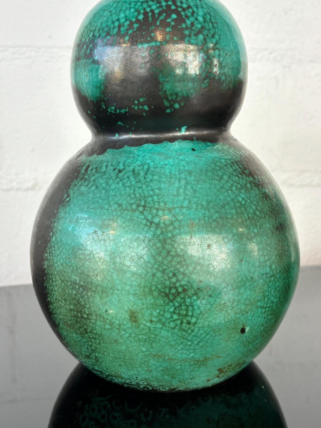 Nice lamp by Primavera