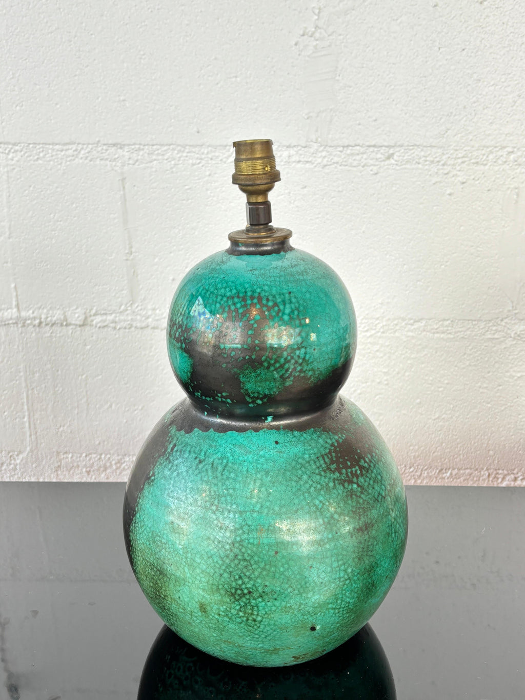 Nice lamp by Primavera