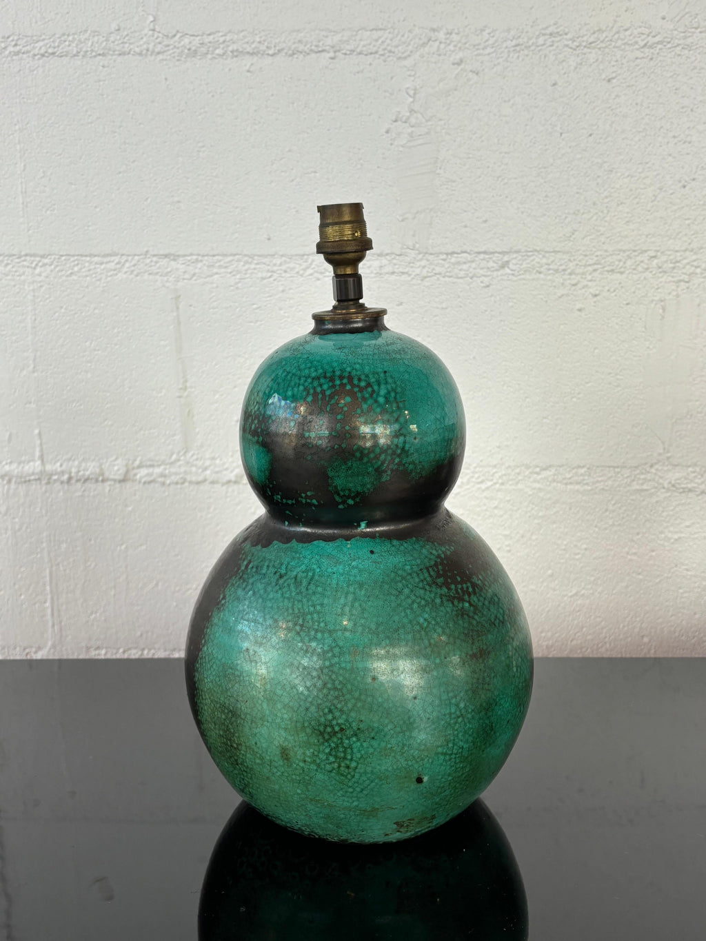 Nice lamp by Primavera