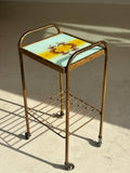 Abraham Palatnik, Serving Table, 1970