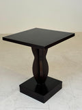Olivier Gagnère for Artelano, Mogador Side Table