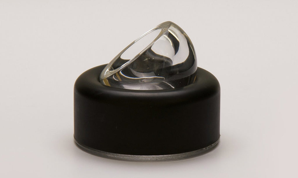 Joe Colombo “Biglia” ashtray