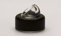 Joe Colombo “Biglia” ashtray