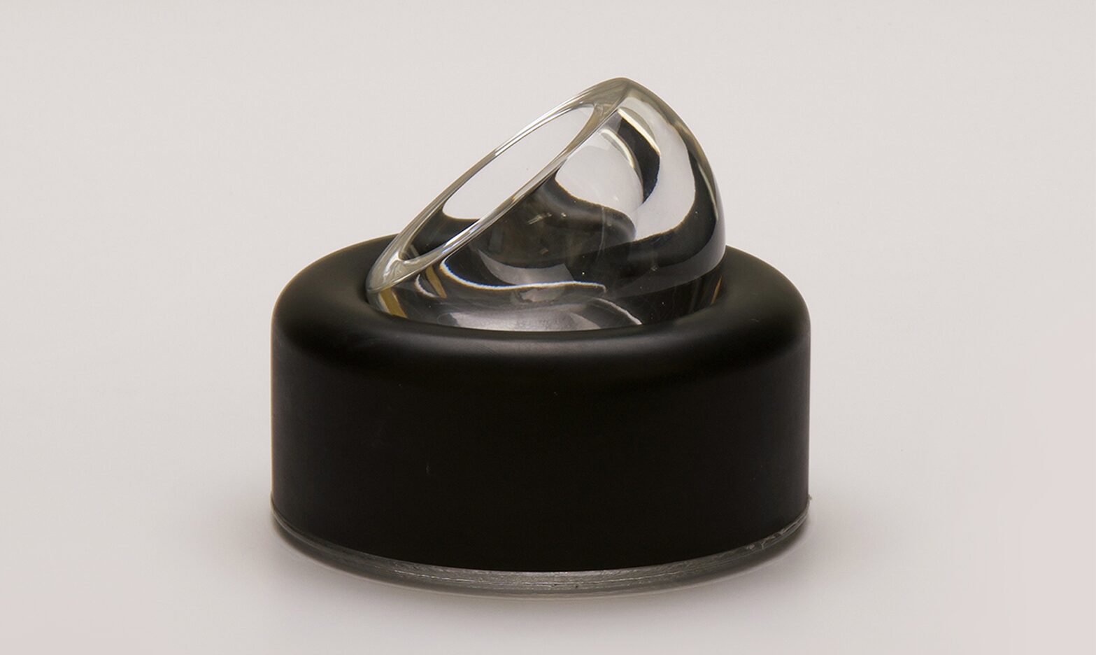 Joe Colombo “Biglia” ashtray