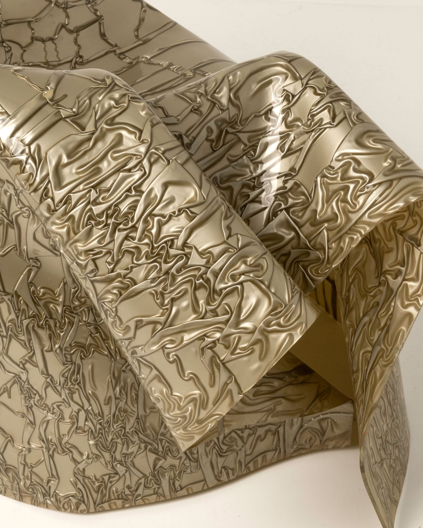 Karavco Lounge Chair