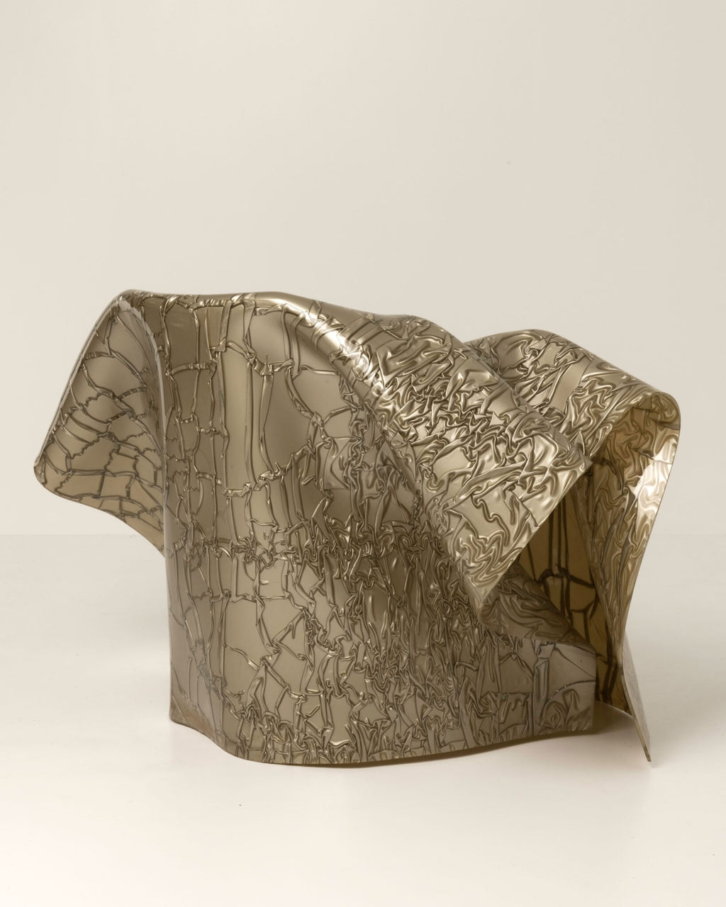 Karavco Lounge Chair