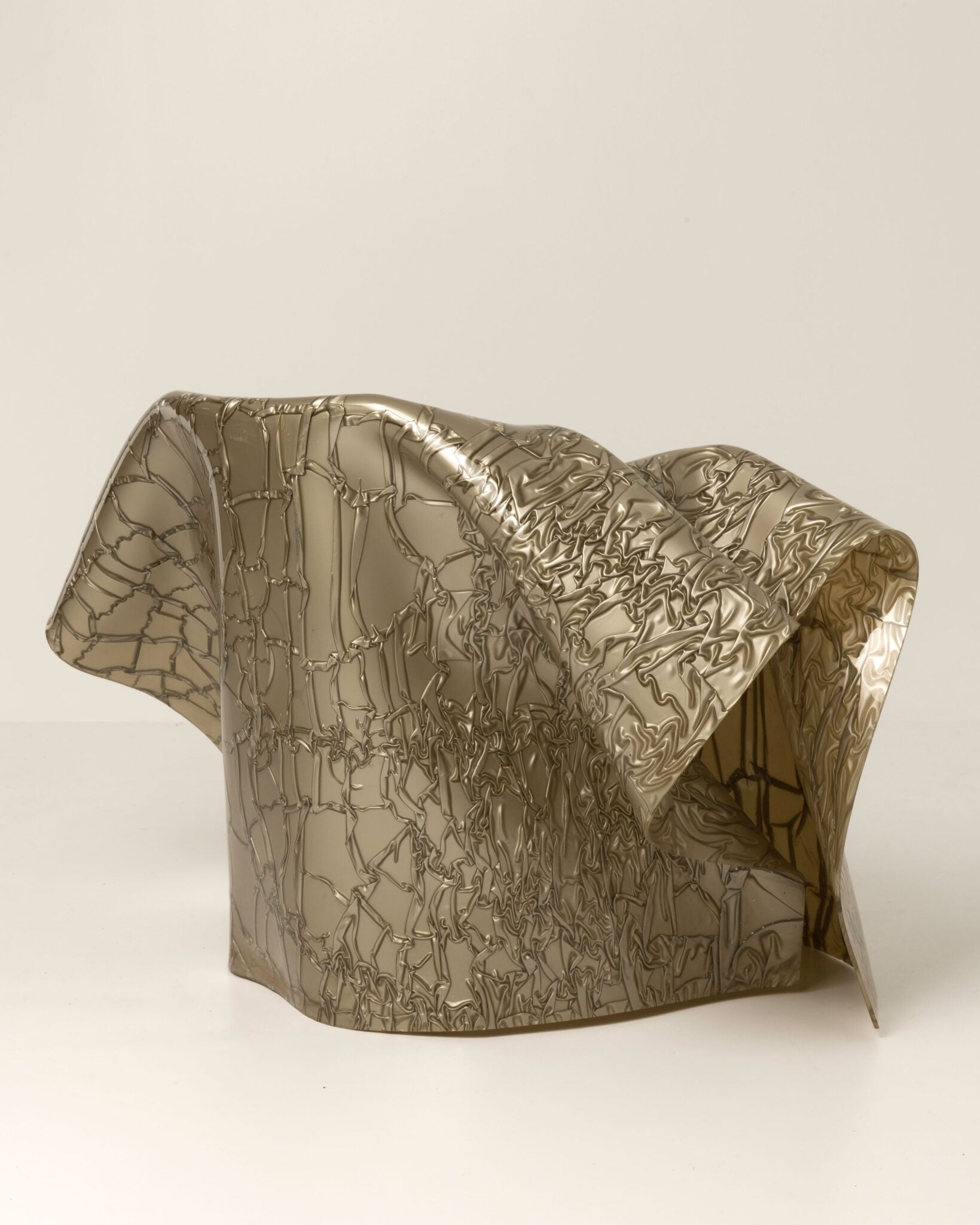 Karavco Lounge Chair
