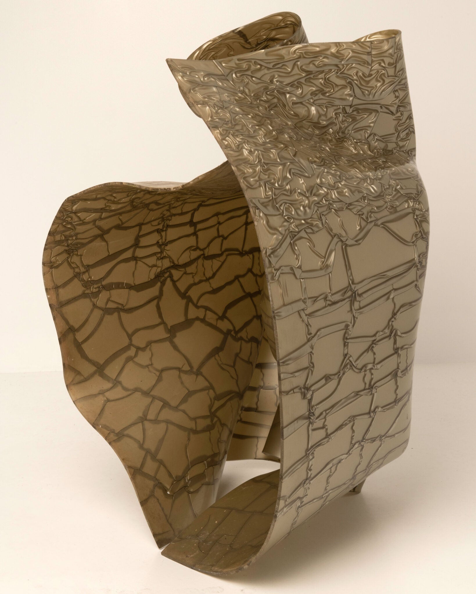Karavco Lounge Chair