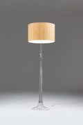 Wire Lamp – Kinkeldey