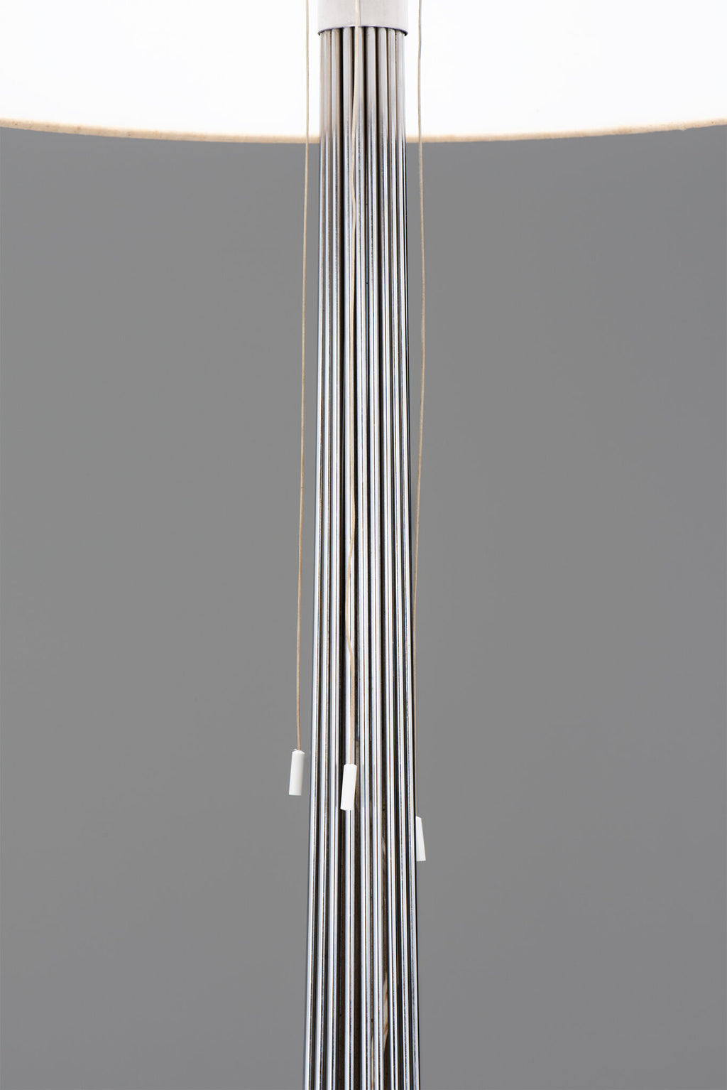 Wire Lamp – Kinkeldey