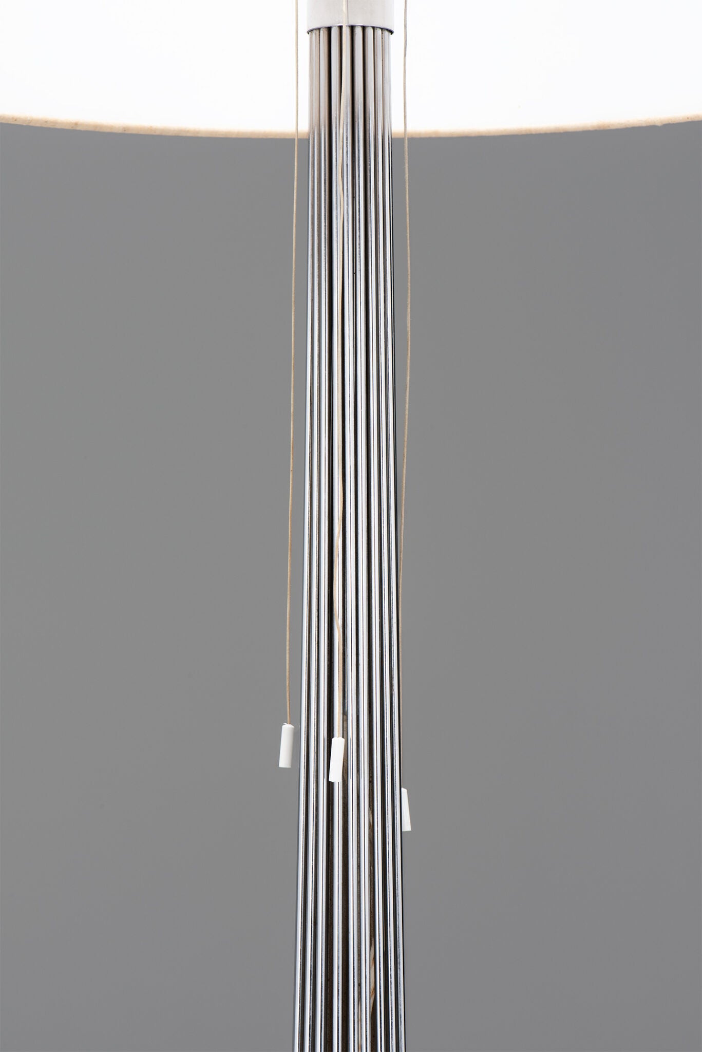 Wire Lamp – Kinkeldey