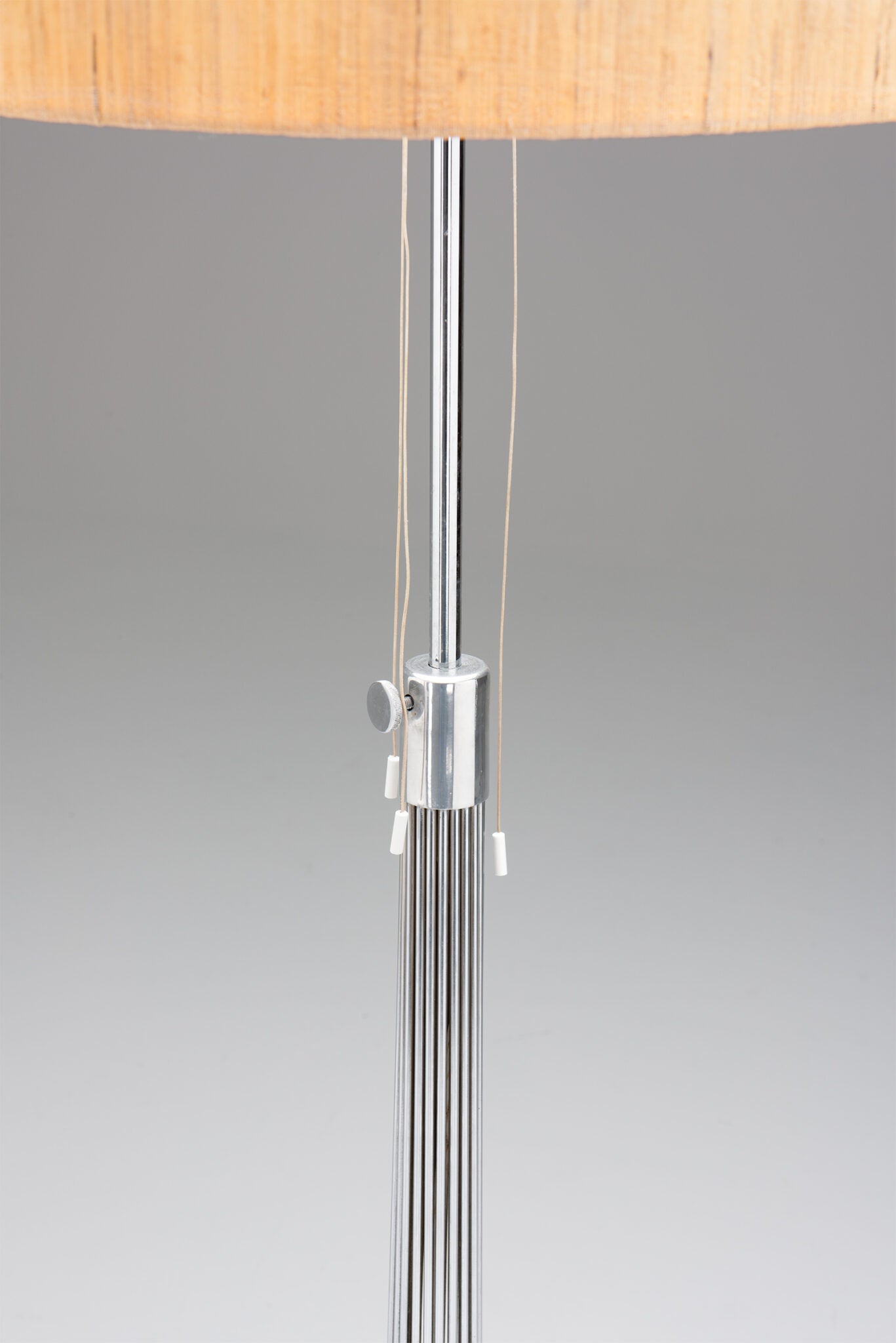 Wire Lamp – Kinkeldey