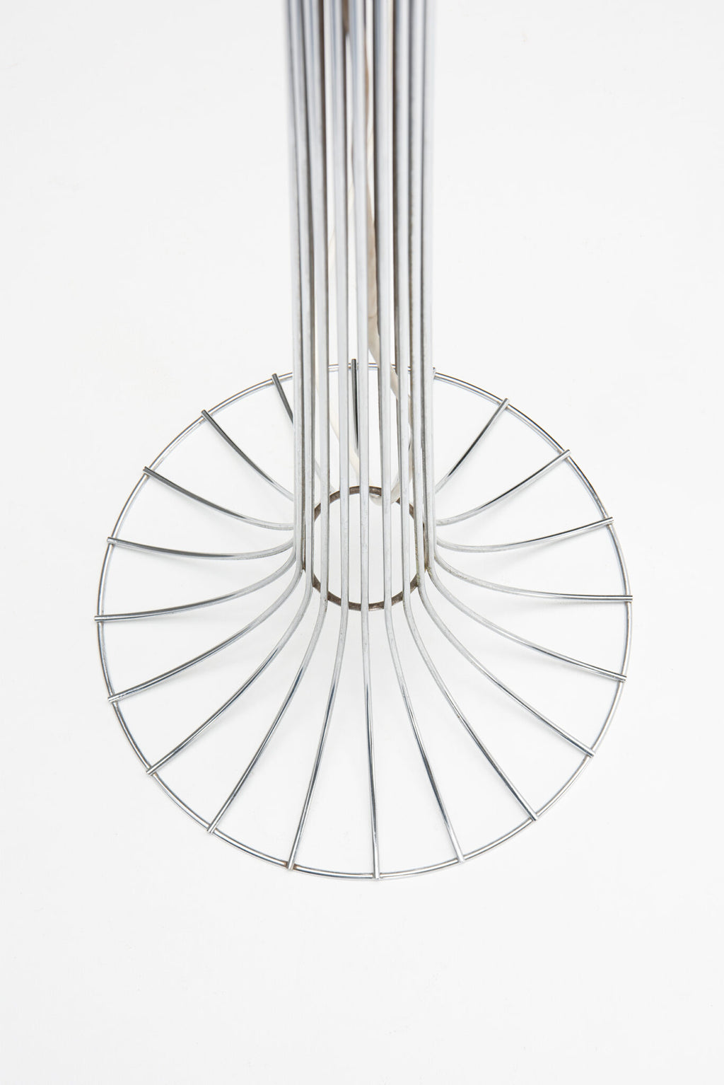 Wire Lamp – Kinkeldey