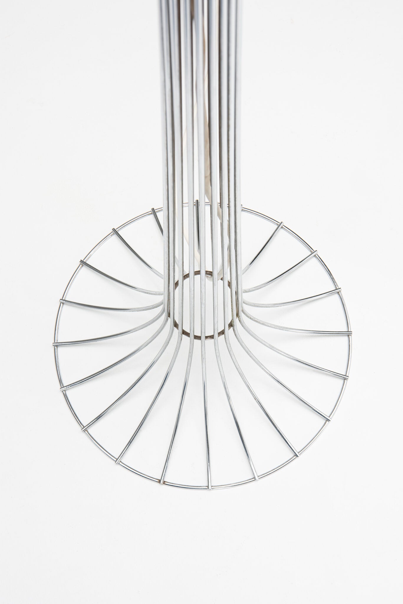 Wire Lamp – Kinkeldey