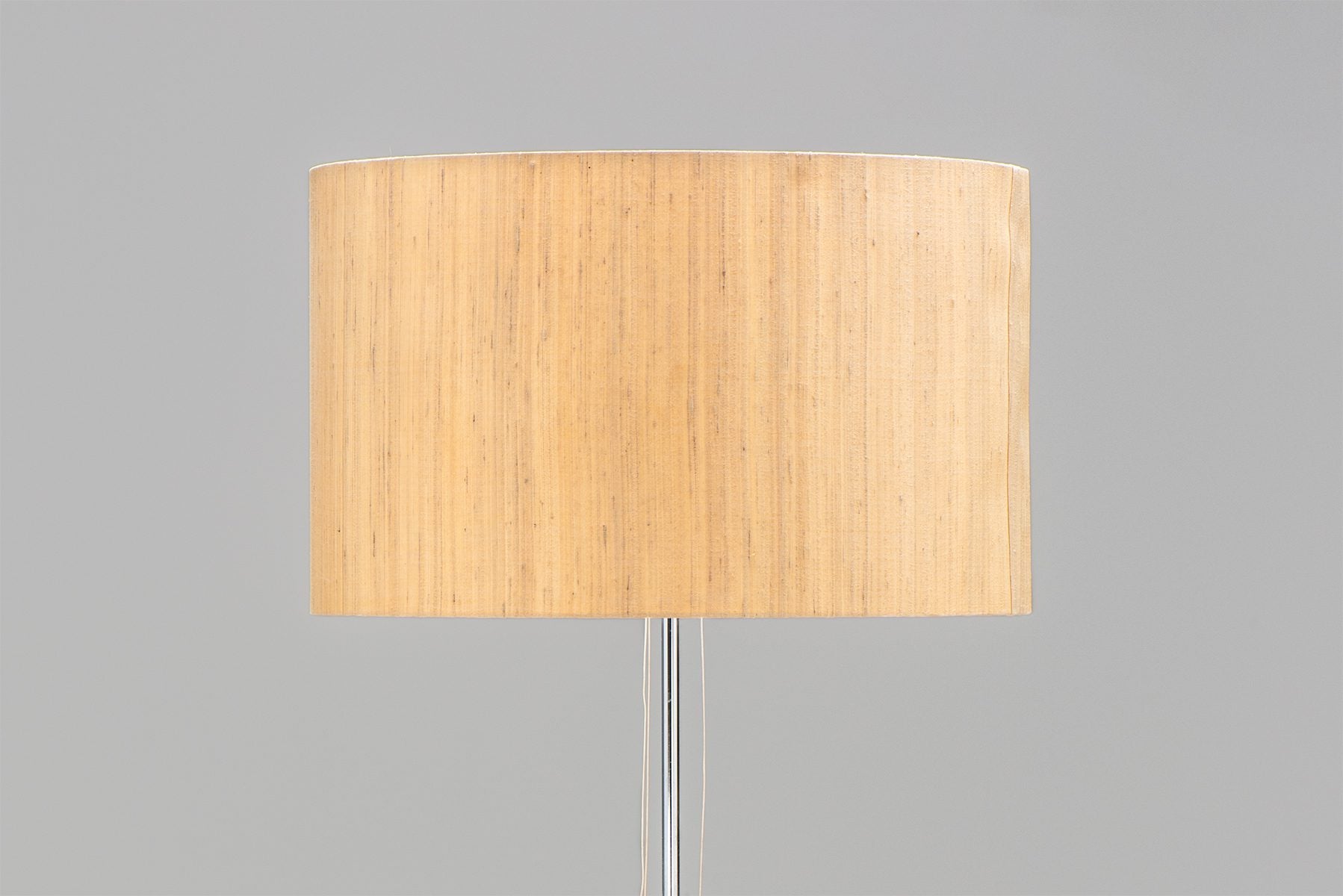 Wire Lamp – Kinkeldey