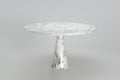 Angelo Mangiarotti M1 Dining Table