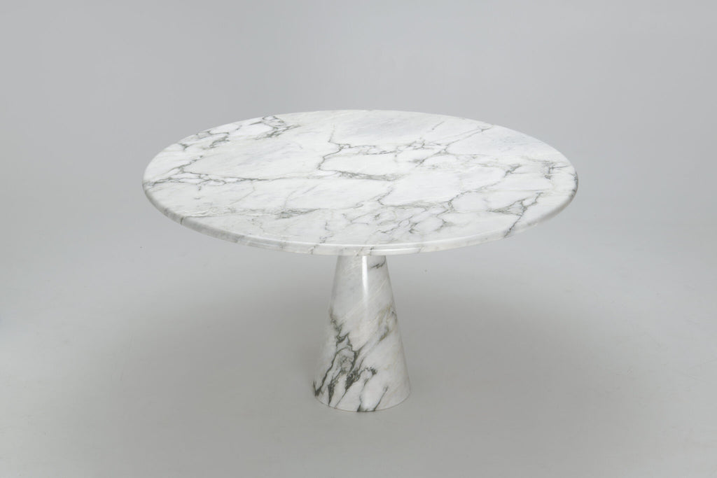 Angelo Mangiarotti M1 Dining Table