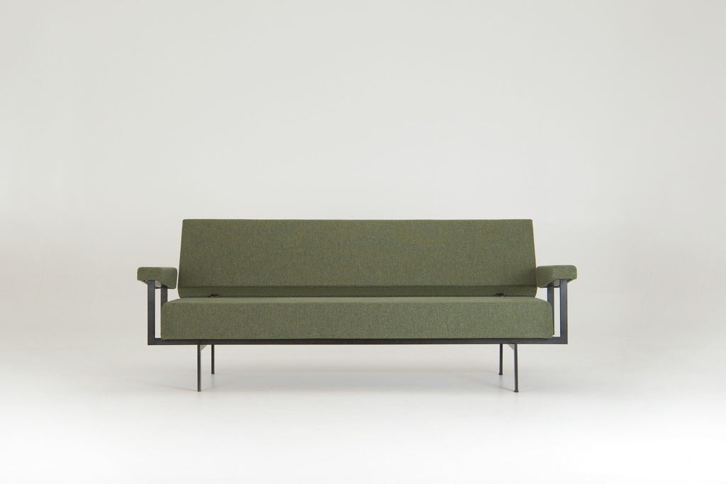 Cees Braakman ‘MM07’ Sofa