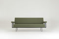 Cees Braakman ‘MM07’ Sofa