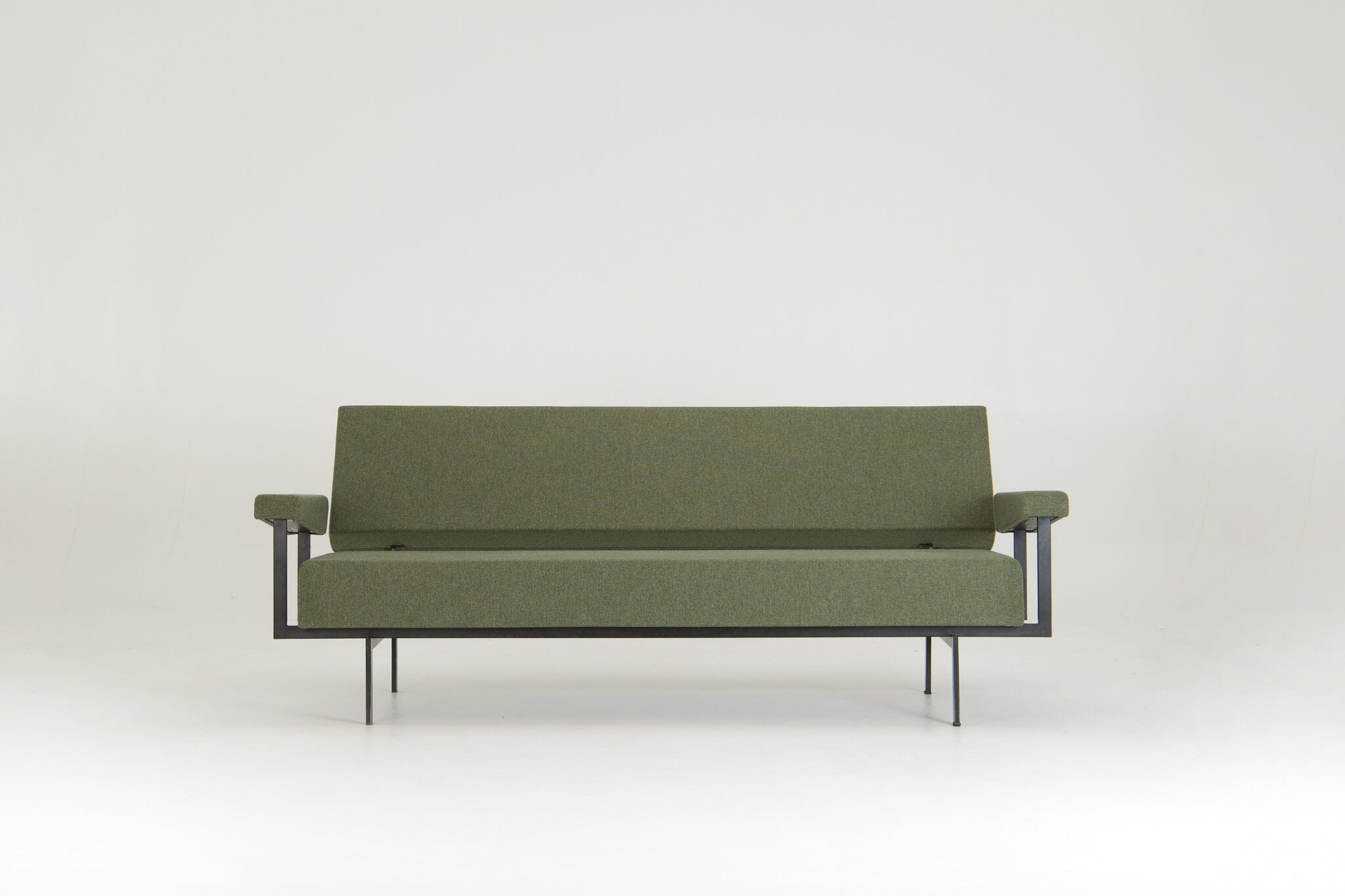 Cees Braakman ‘MM07’ Sofa