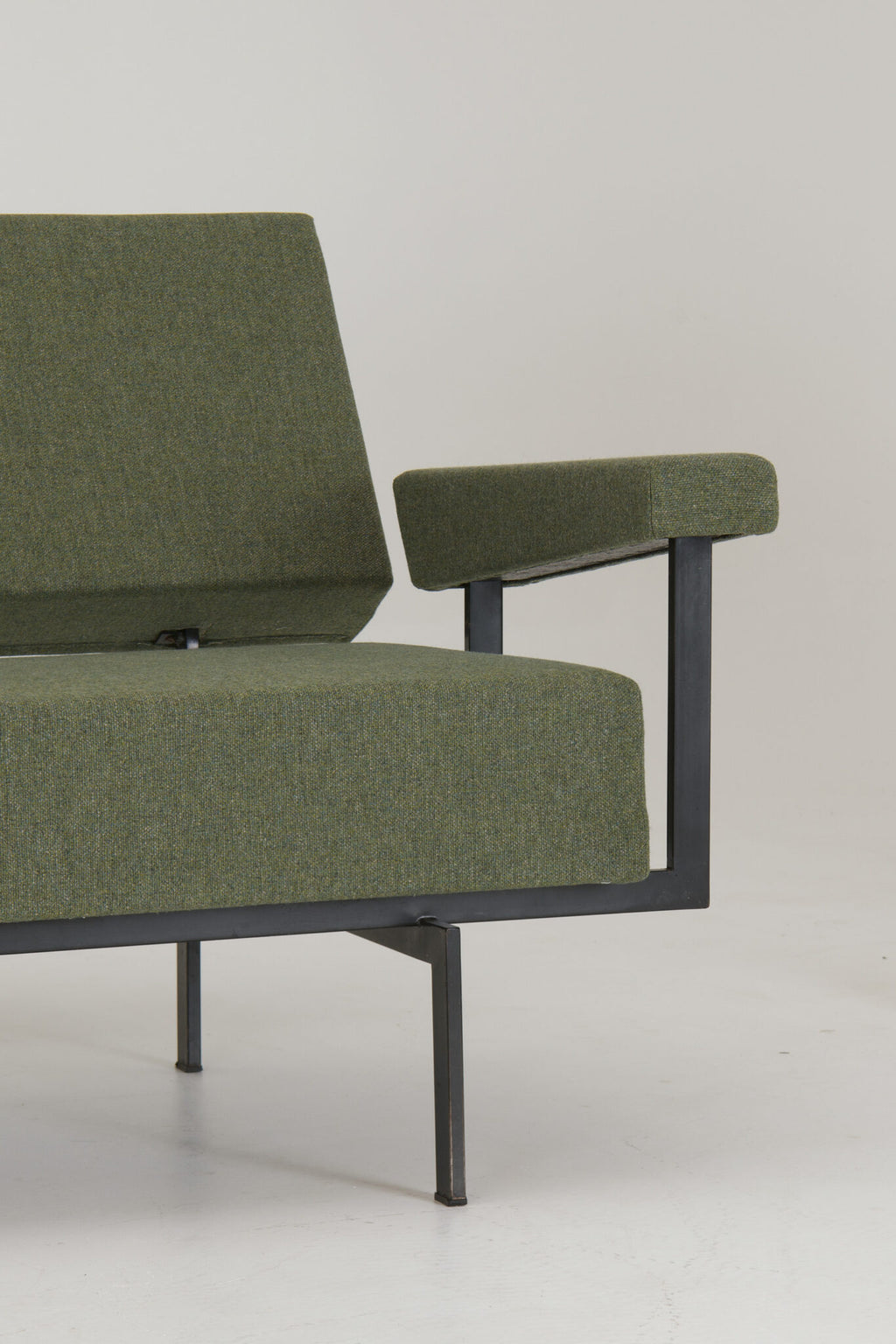 Cees Braakman ‘MM07’ Sofa