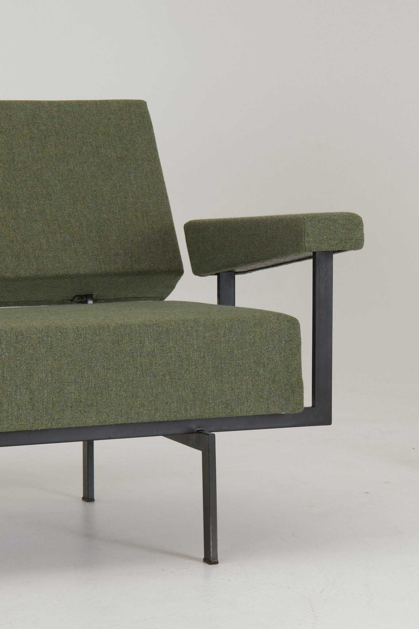 Cees Braakman ‘MM07’ Sofa