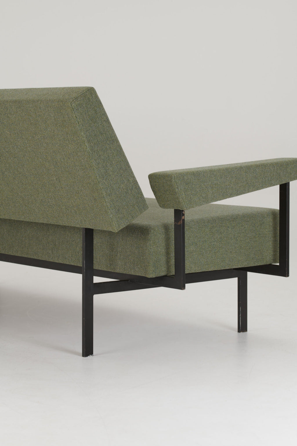 Cees Braakman ‘MM07’ Sofa