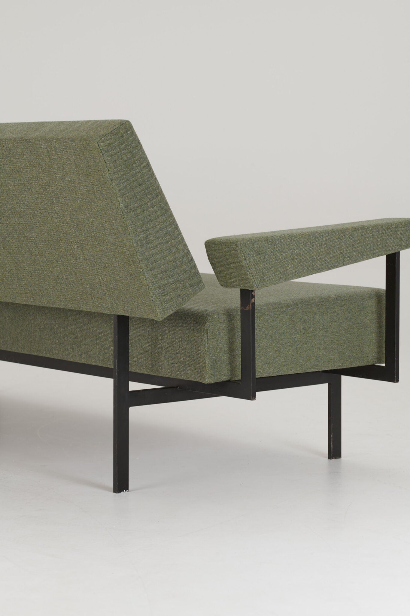 Cees Braakman ‘MM07’ Sofa