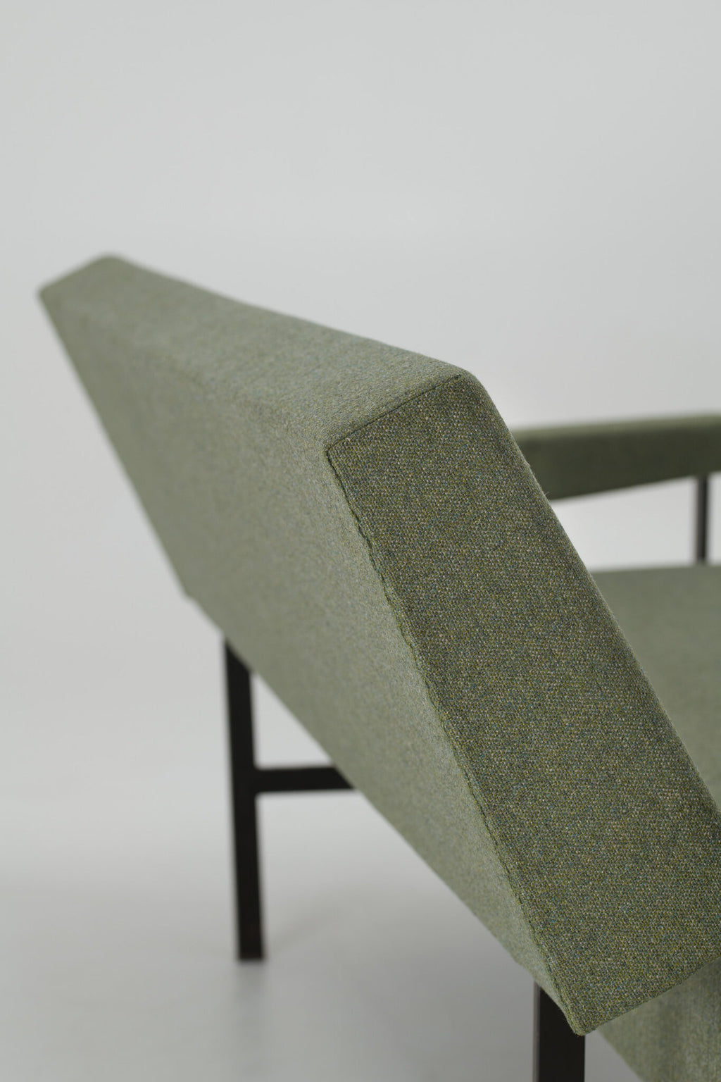 Cees Braakman ‘MM07’ Sofa