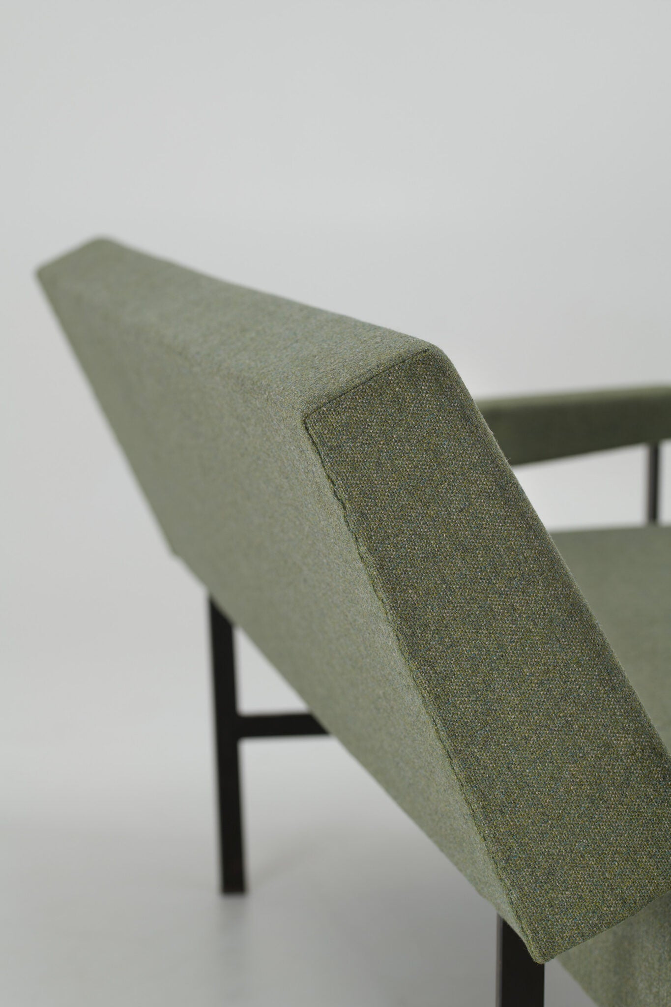 Cees Braakman ‘MM07’ Sofa