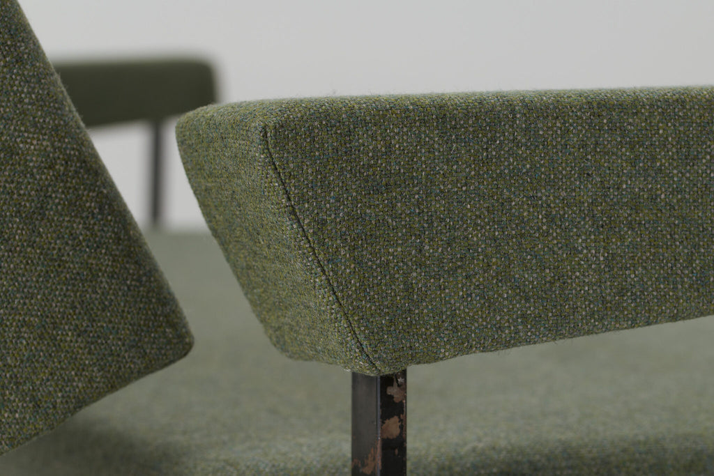 Cees Braakman ‘MM07’ Sofa
