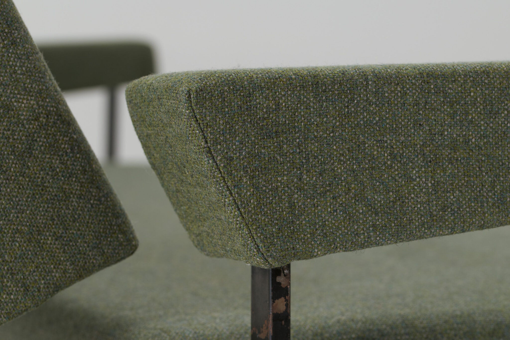 Cees Braakman ‘MM07’ Sofa