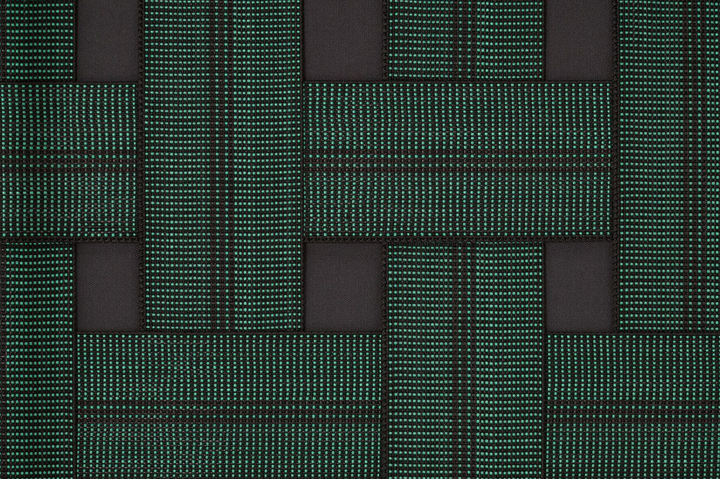 Cees Braakman ‘MM07’ Sofa
