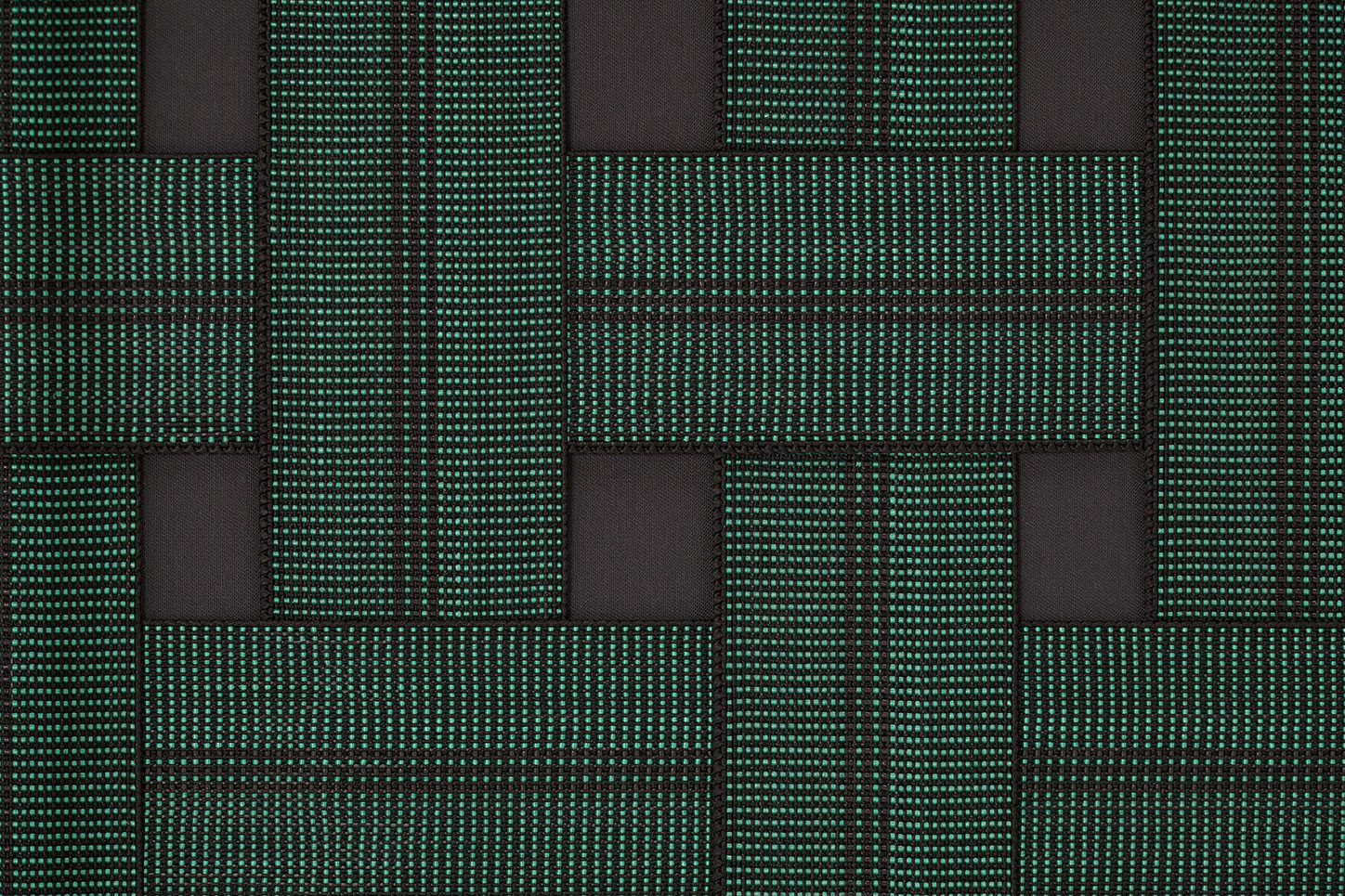 Cees Braakman ‘MM07’ Sofa