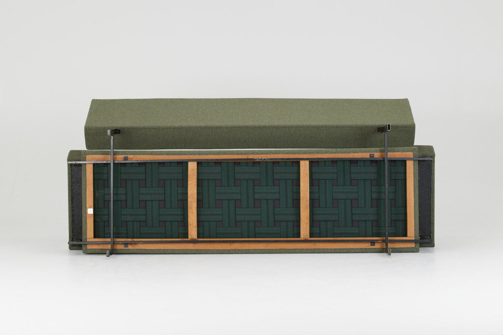 Cees Braakman ‘MM07’ Sofa