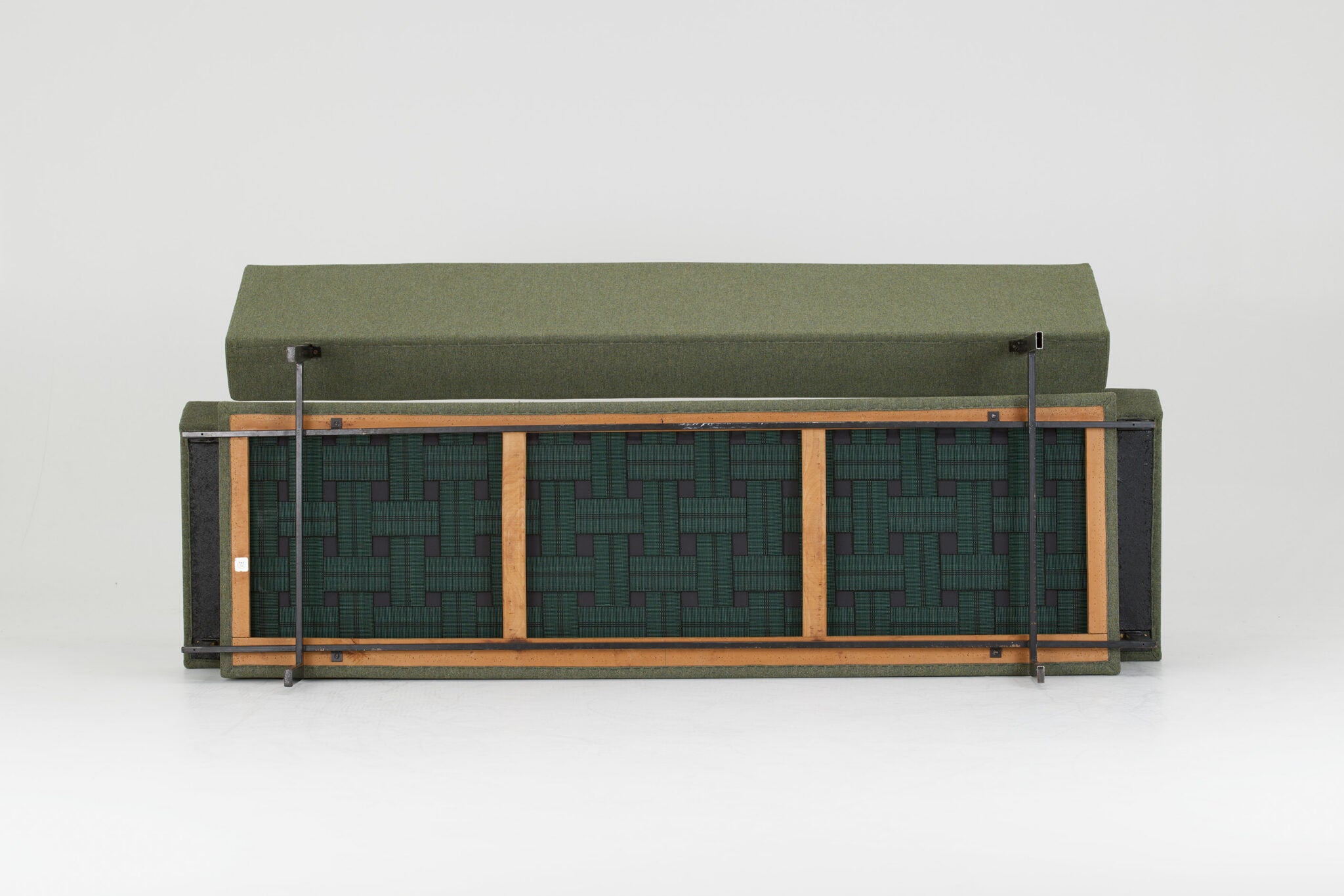 Cees Braakman ‘MM07’ Sofa