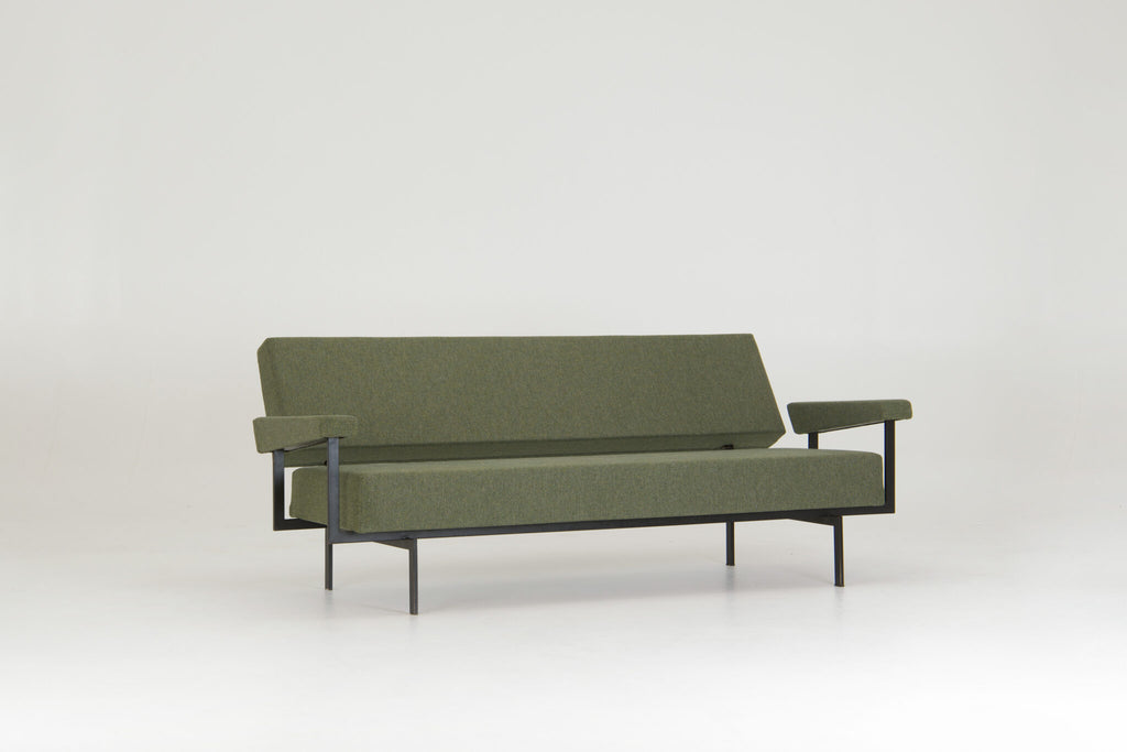 Cees Braakman ‘MM07’ Sofa