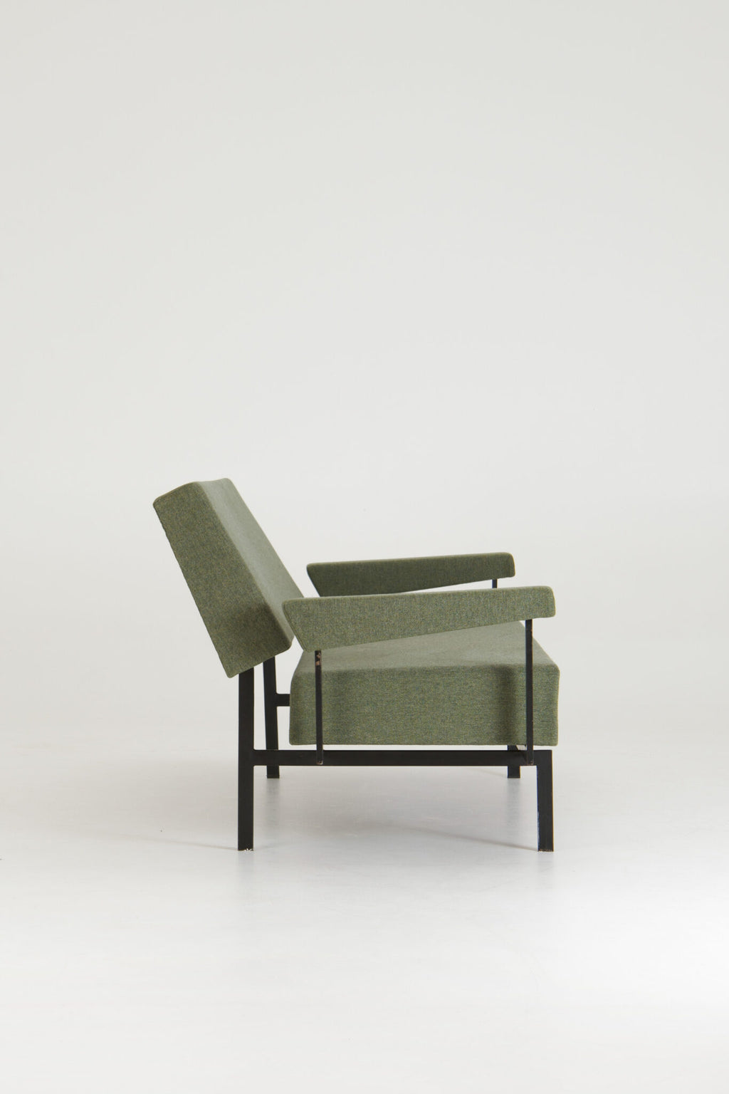 Cees Braakman ‘MM07’ Sofa