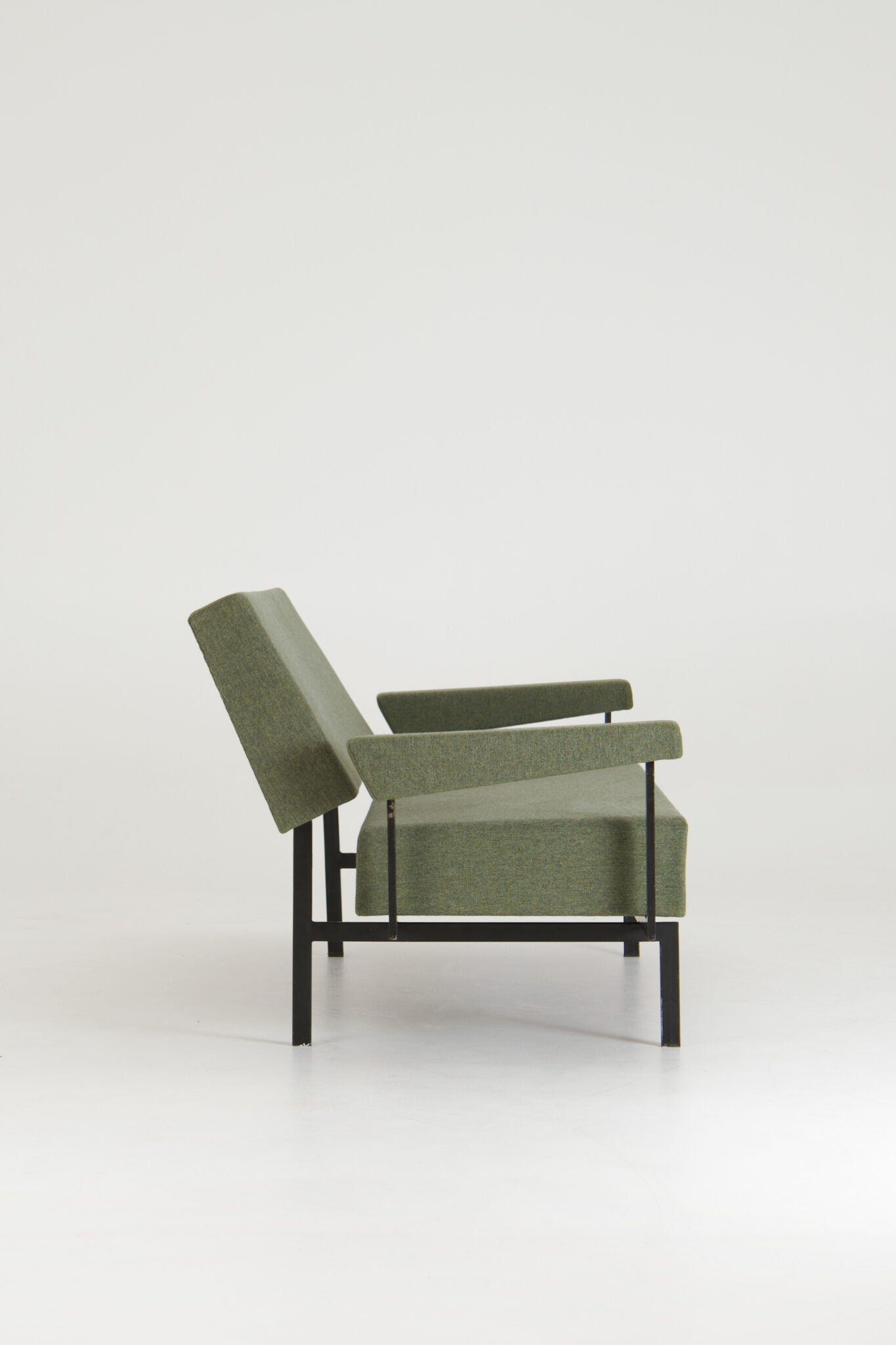 Cees Braakman ‘MM07’ Sofa
