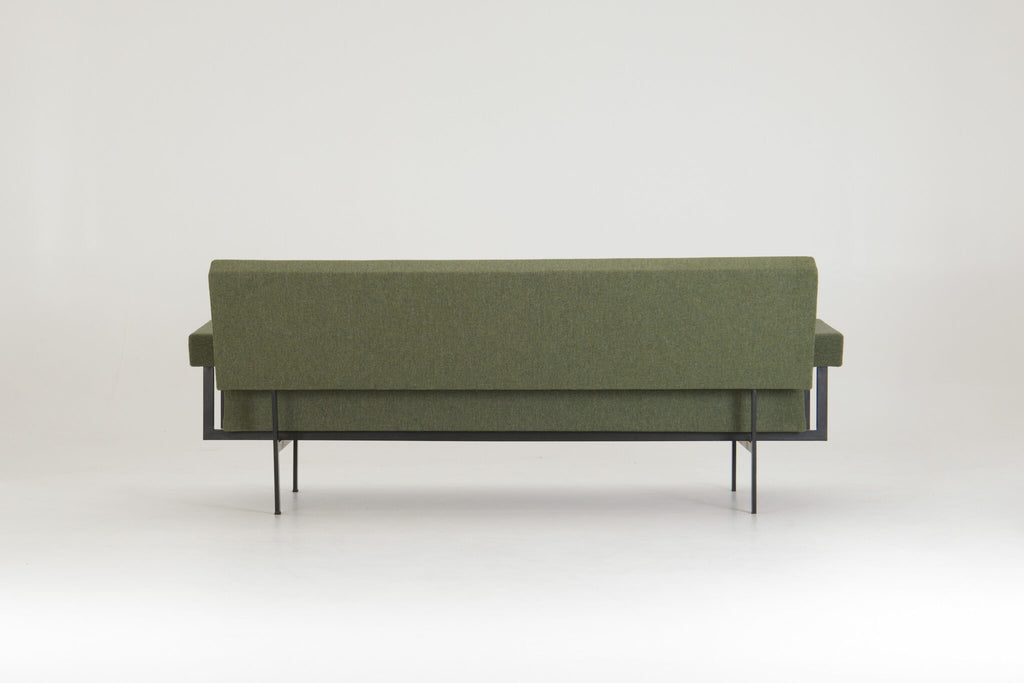 Cees Braakman ‘MM07’ Sofa