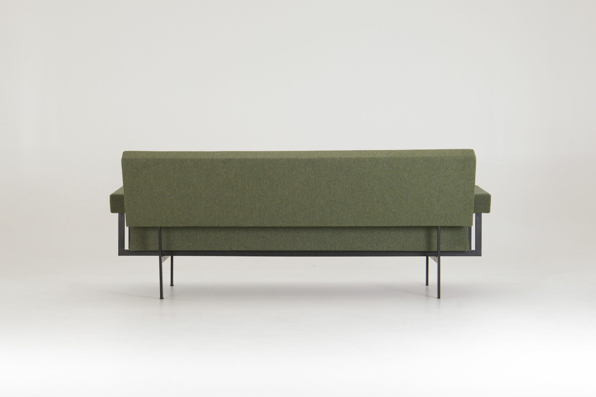 Cees Braakman ‘MM07’ Sofa